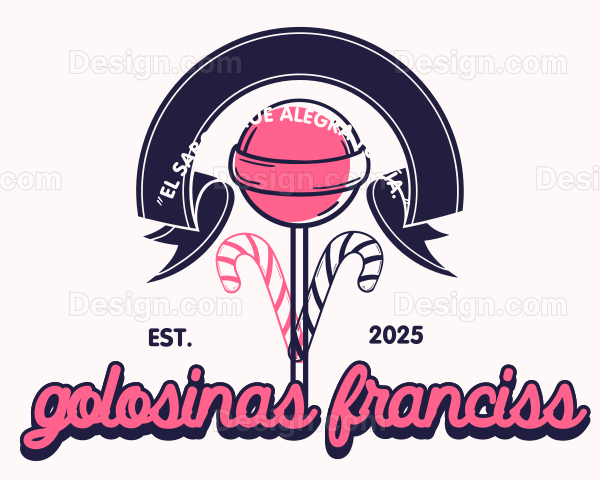 golosinasfranciss.shop